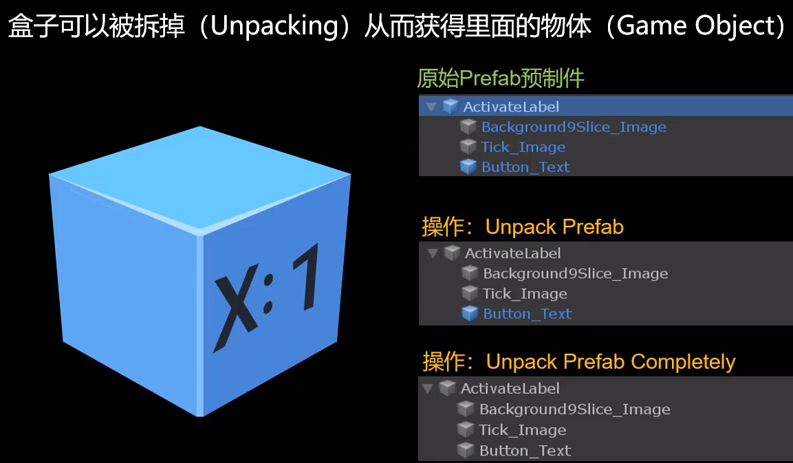 unity asset unpacker unity asset unpacker